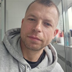 Valerijs
