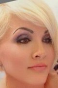 Солнышко