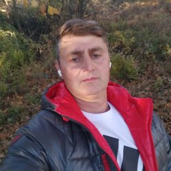 Giorgi