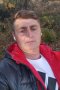 Giorgi, 40, Филадельфия
