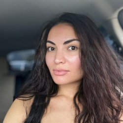 Elena