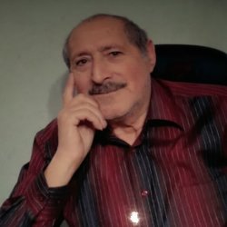 Шура