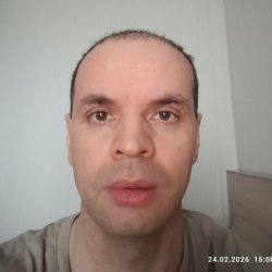 Dmitrii