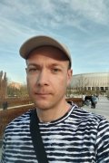 Андрей