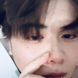 Zhang