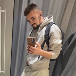 Володимир