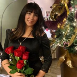 Наталья