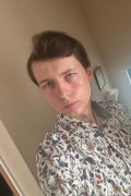 Andriy