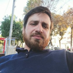 Тимур