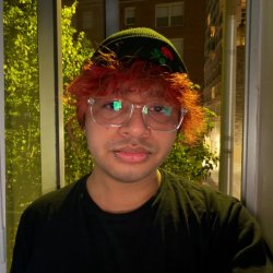 Jonas