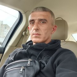 Валерий