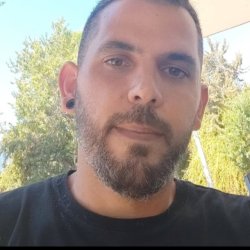 שרון