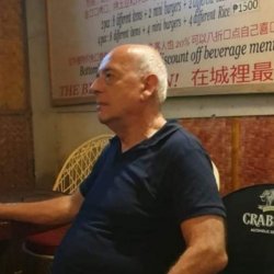 חיליק