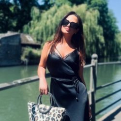 Eva
