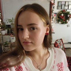 Ксения