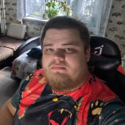 Кирилл