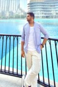 Abhishek