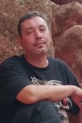 Dmitriy