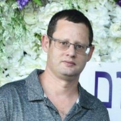אמיר