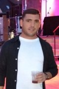 Armen