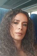 מאיה