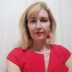 Katerina