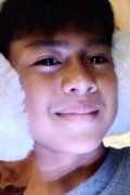 Junel