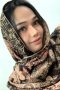 Saby