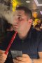 Tigran