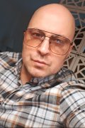 Андрей