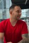 Denis, 30, Натания