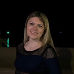Mihaela