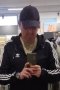 Andy