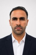 Mehrdad