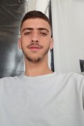 יהודה