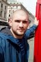 Yury
