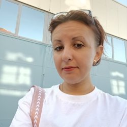 Ольга