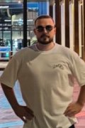 Andrei