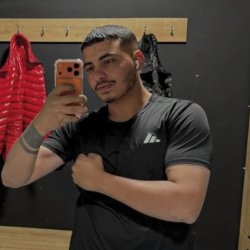 Adam