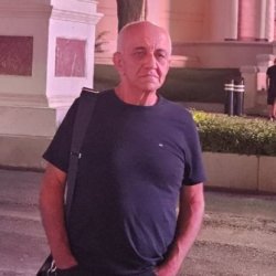 Vardan