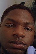 Davonta