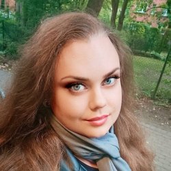 Екатерина