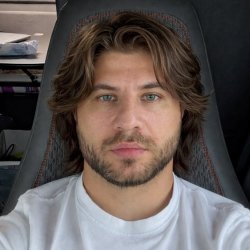 Victor