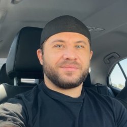 Victor