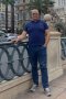 Artem