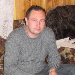 Yury