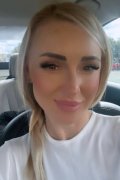 Natali