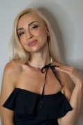 Natali