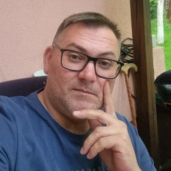 Waldemar