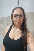 סמדר